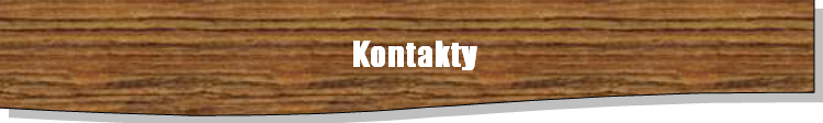 kontakty