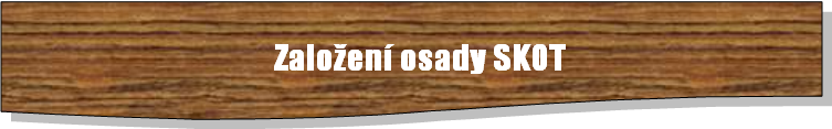 zal osady