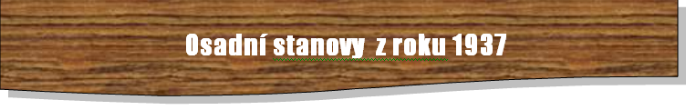 os stanovy 1